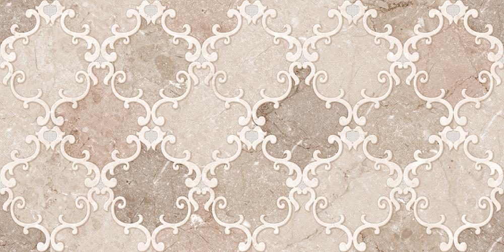 MARLIN TAN DECOR A