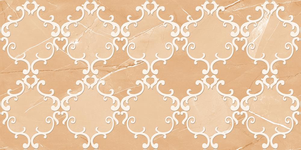 NEXA CORAL DECOR