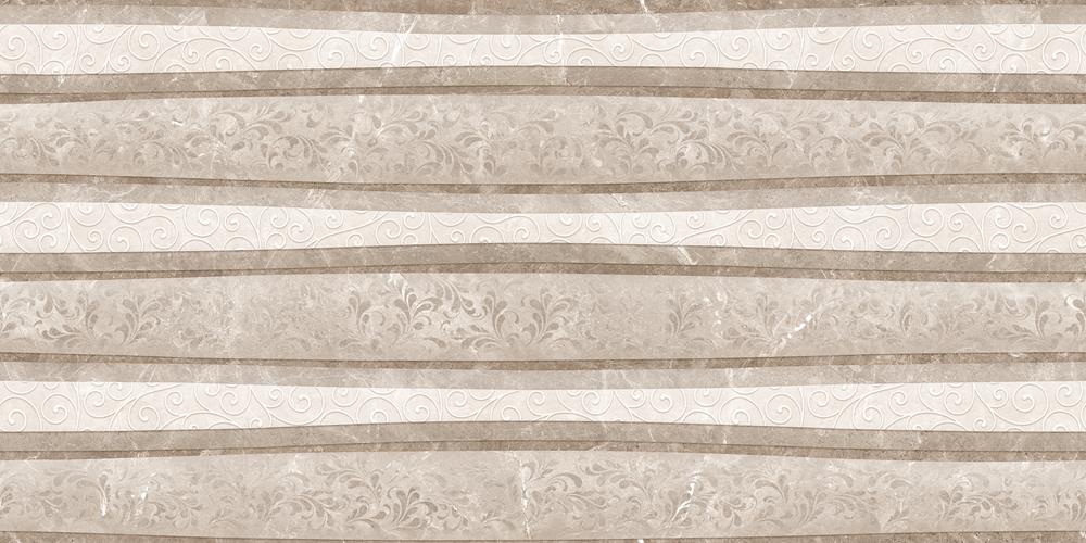 TEPIC WALNUT DECOR
