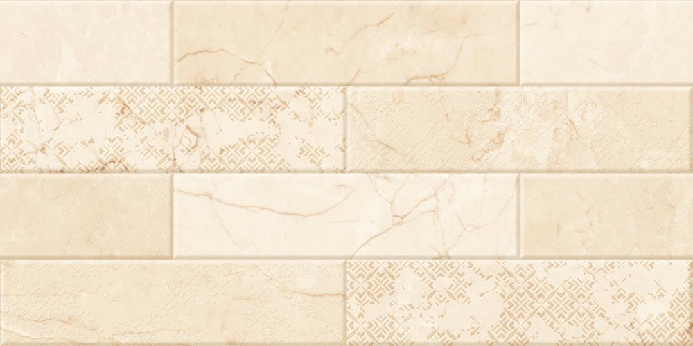 TOLEDO BEIGE DECOR