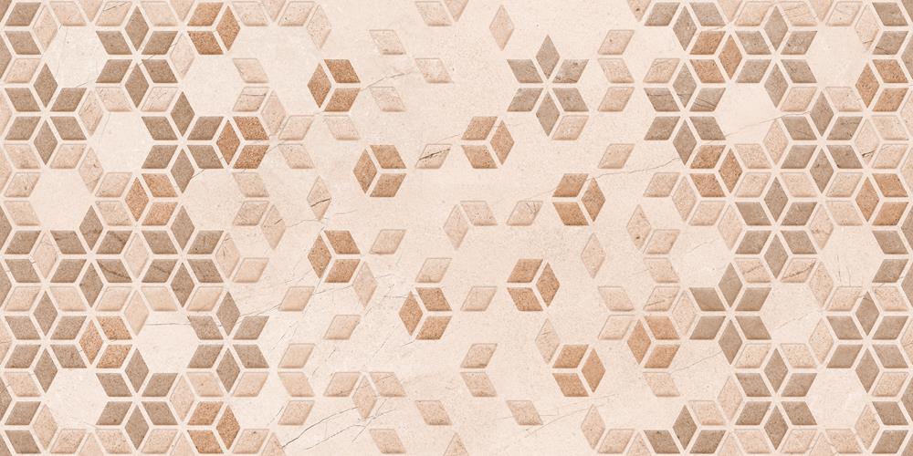 ACUTE CREMA DECOR B