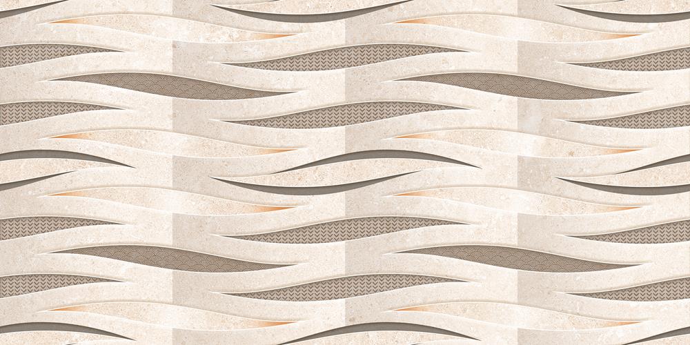 ALBI STONA DECOR A