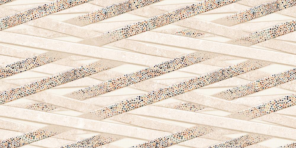 ALBI STONA DECOR B