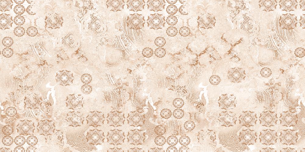 ALBI STONA DECOR C