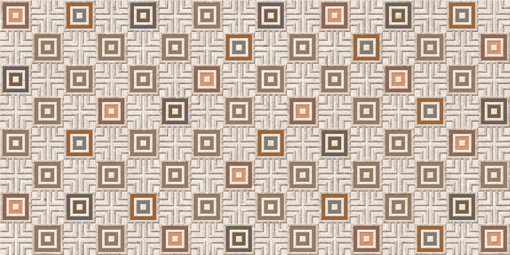 ALBI TAN DECOR A