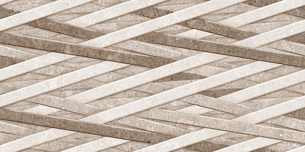 ALBI TAN DECOR B