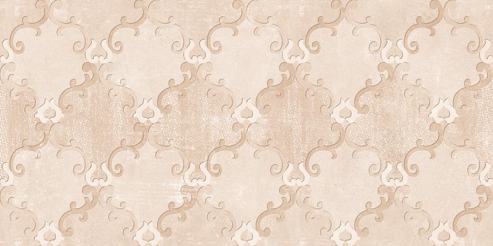 ALDO GLORY DECOR A