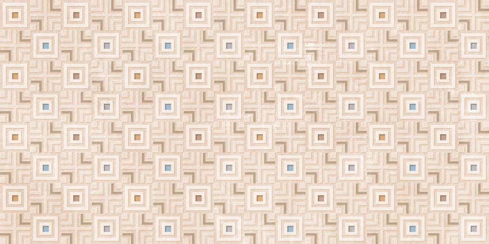 ALDO GLORY DECOR B