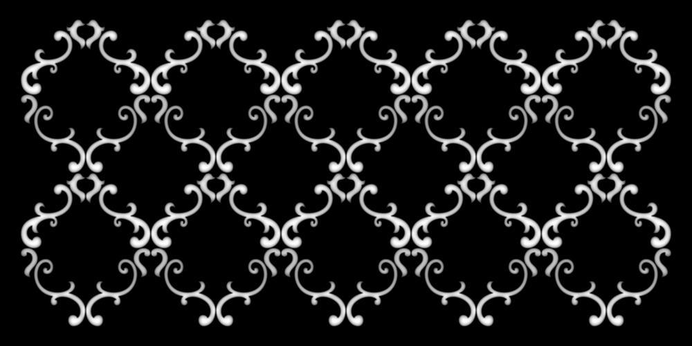 DECOR 6388 MIX