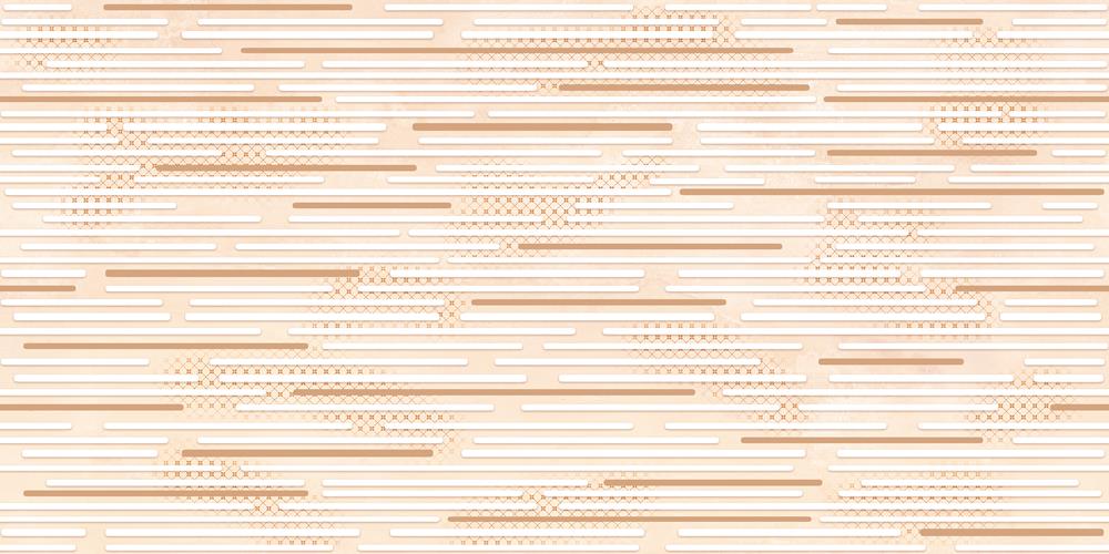 BAXON CORAL DECOR A