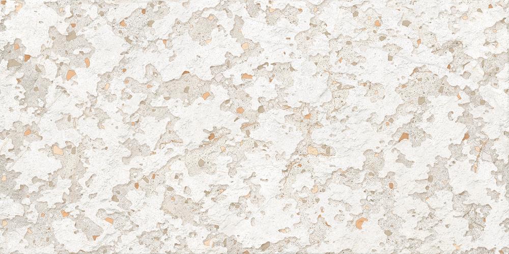 BELMONT TAUPE DECOR B