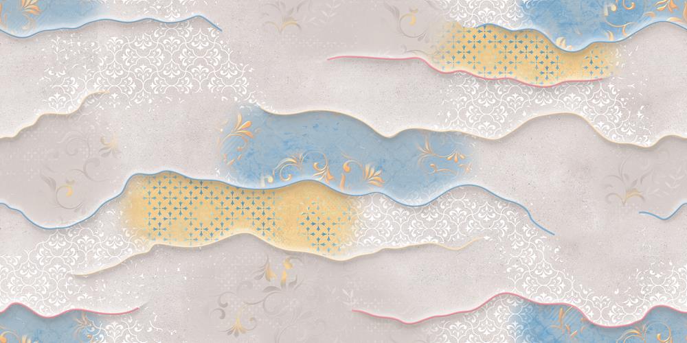 CARTEF GREY DECOR