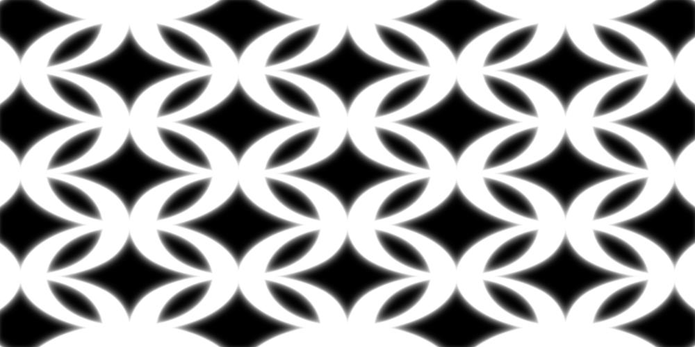 DECOR 7430 mix
