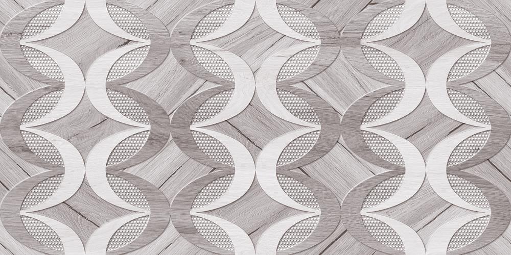 DEXWOOD GREY DECOR A
