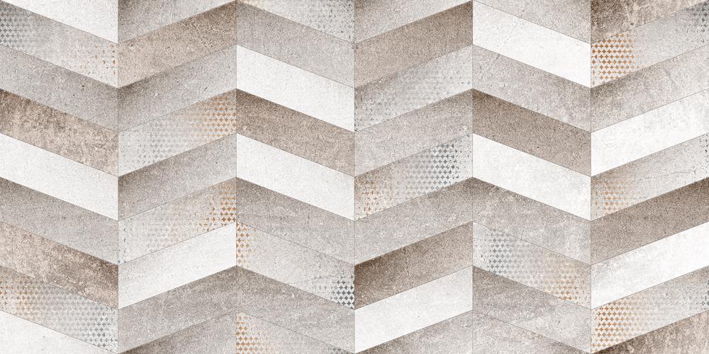 FARO TAN DECOR A