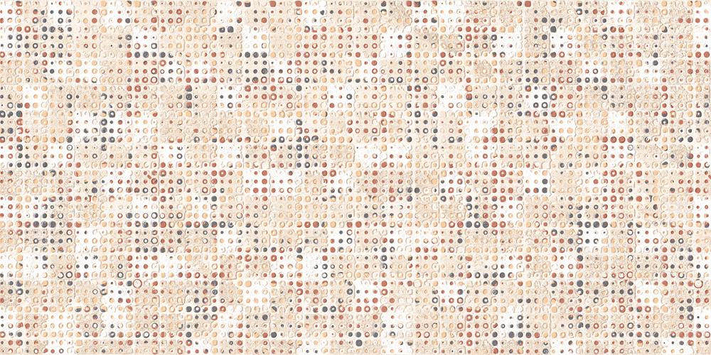 INDO BEIGE DECOR A