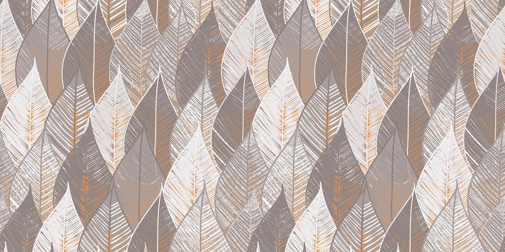 INDO GREY DECOR A