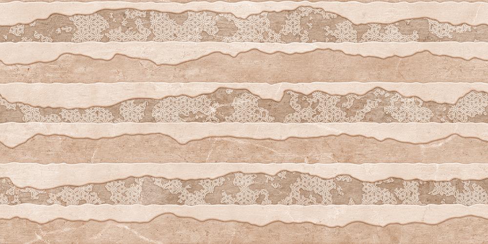 LORENZO CREMA DECOR A