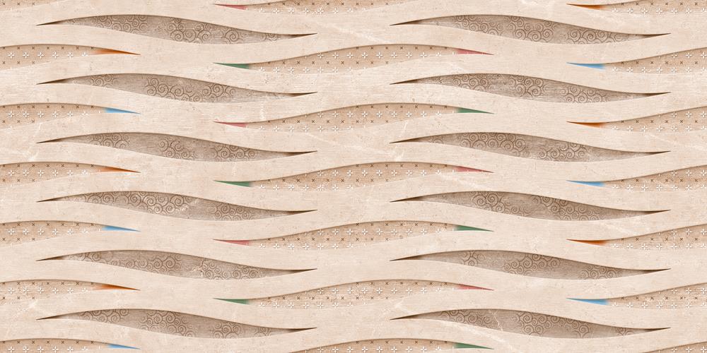LORENZO CREMA DECOR B