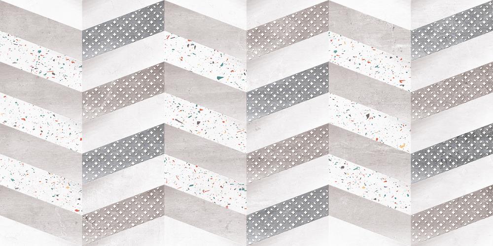 LORENZO DOVE DECOR B