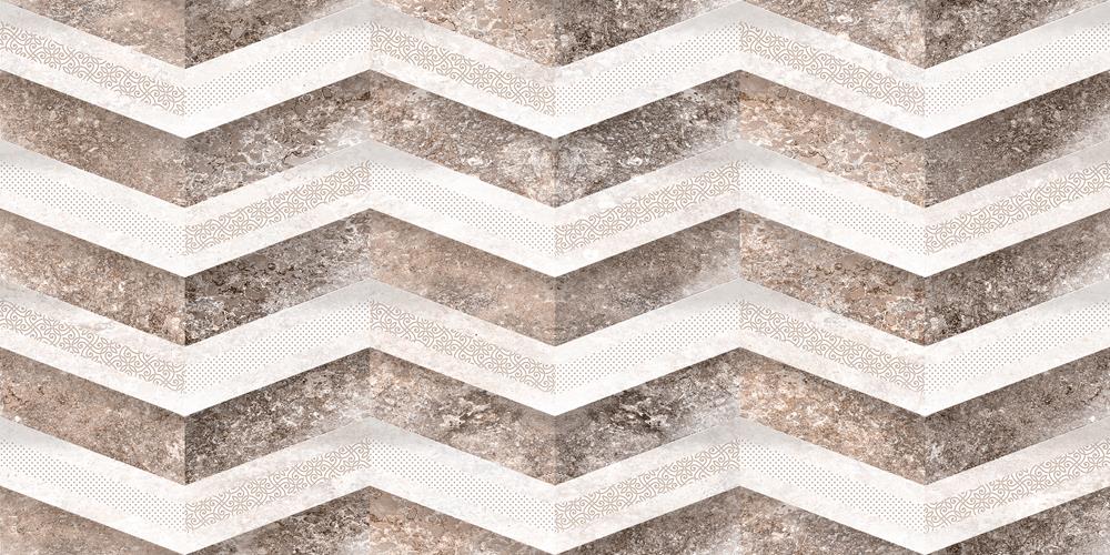 MEGMA BROWN DECOR A